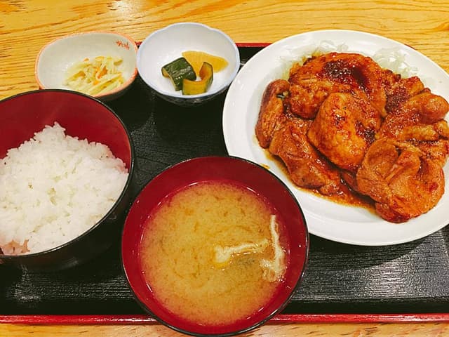 こっこや - サブ画像2