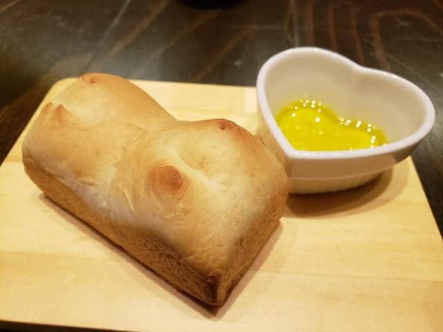 とり鉄 高岡駅前店 - サブ画像2