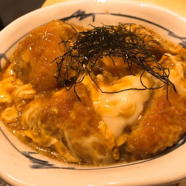 みの勝 はなれ - サブ画像1