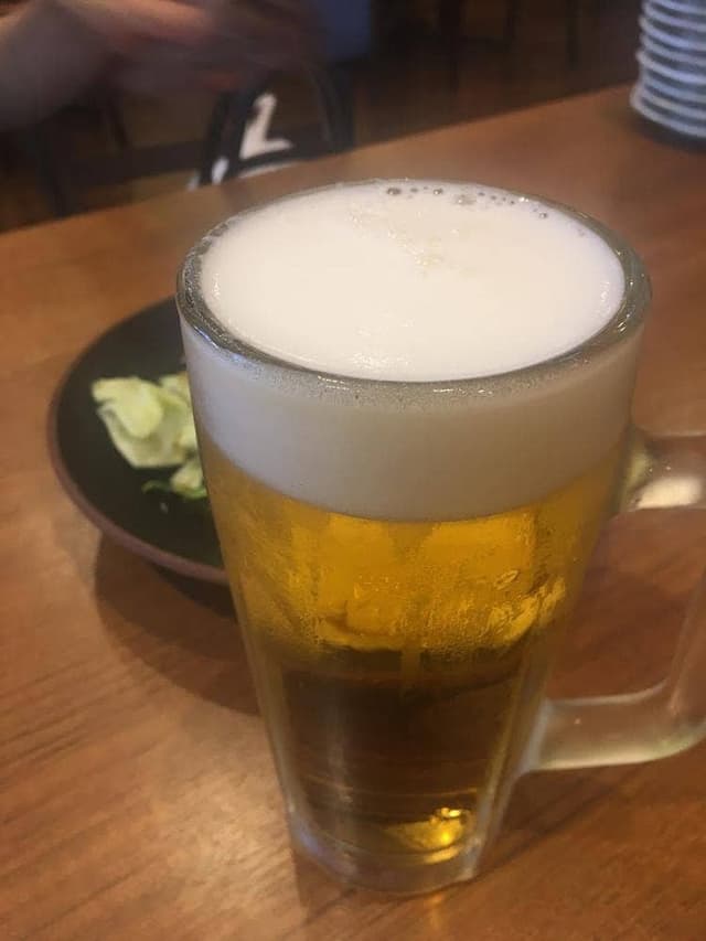 個室焼鳥 太陽の鳥 センター北 - サブ画像1