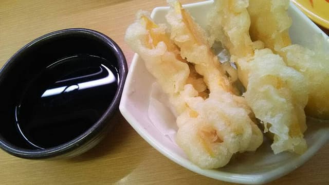 スシロー 豊川店 - サブ画像1