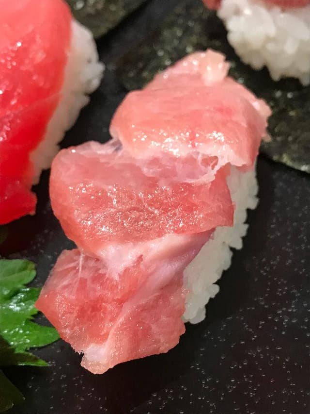 スシロー 天童店 - サブ画像1