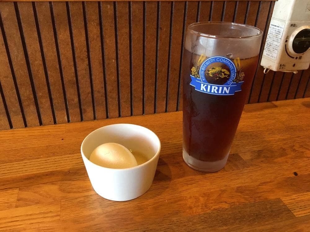 はまぢどり