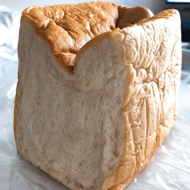 本食ぱん 帝塚山 ぱん士郎 - サブ画像3