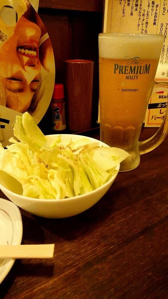 串処 兼よし 総本店 - サブ画像1