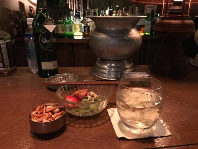 CHIDORI - サブ画像2