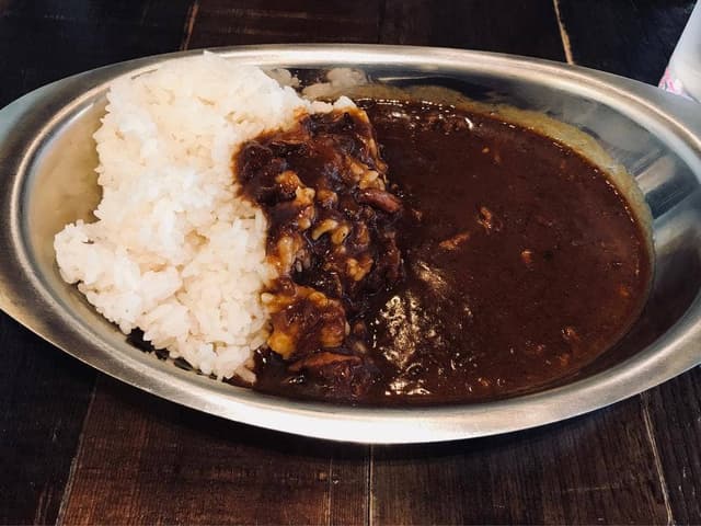 BELGIAN BEER CAFE - サブ画像1