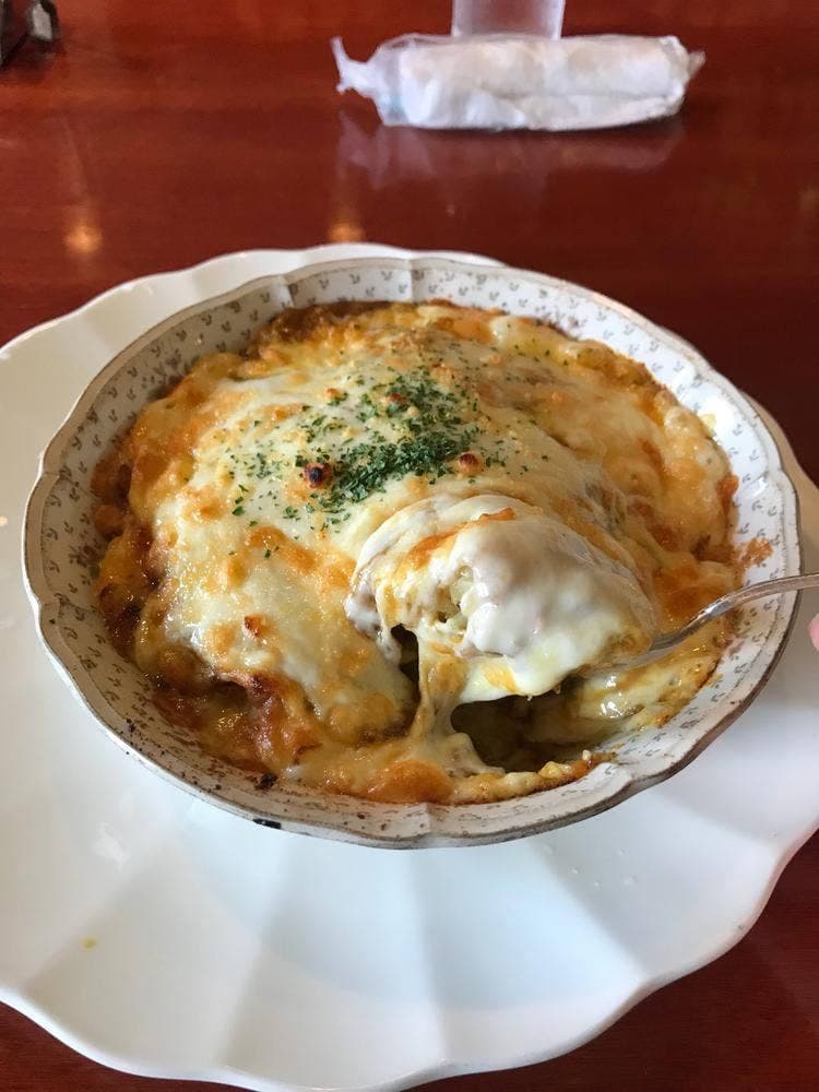 マドラス