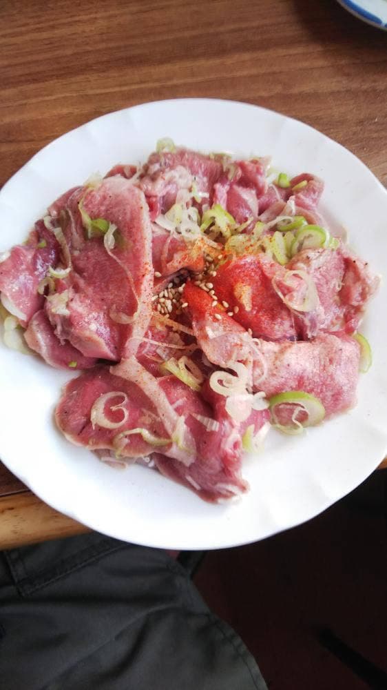 宝屋 さかい店 - サブ画像1