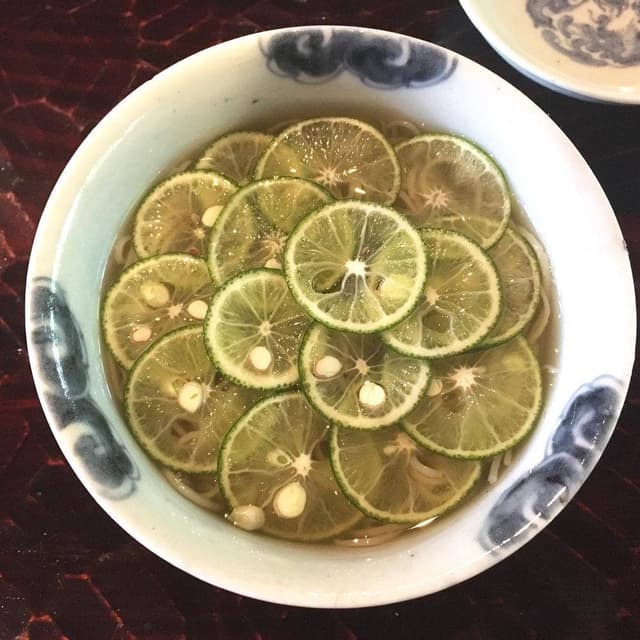 かなざわ 紋 - サブ画像3