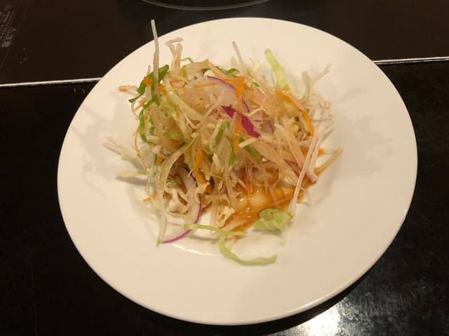 雅蓮 - サブ画像2