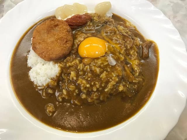 T&A堺三宝店 - サブ画像3