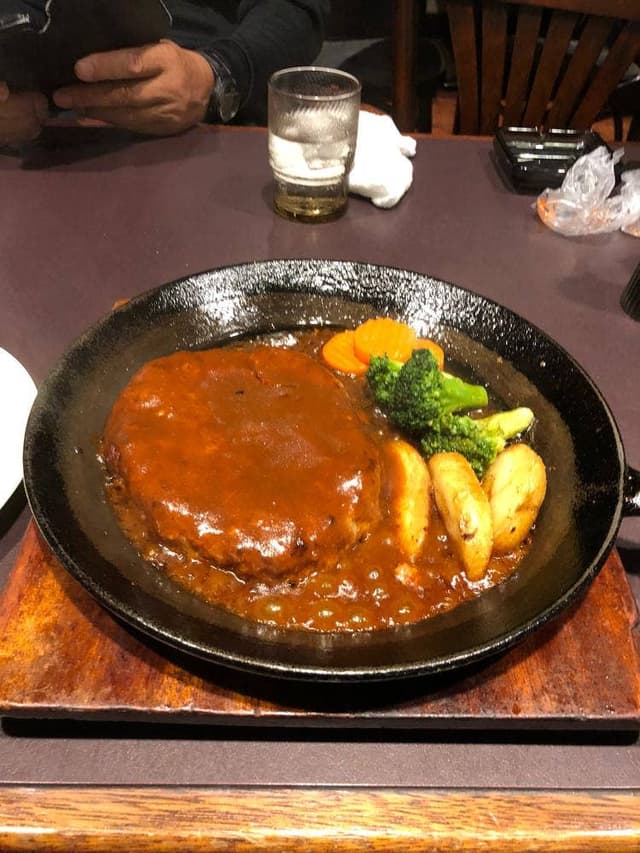 アムール - サブ画像3