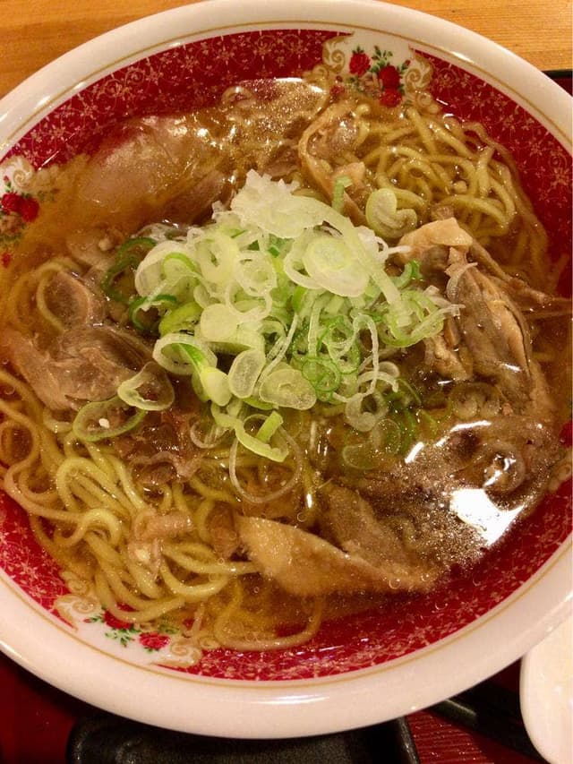 ととや三代目 - サブ画像2