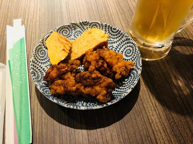 立ちのみ 音音 - サブ画像3