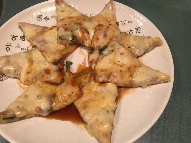 韓味亭 - サブ画像2