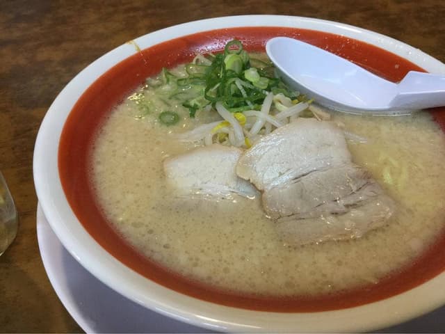 第一旭 福知山店 - サブ画像2