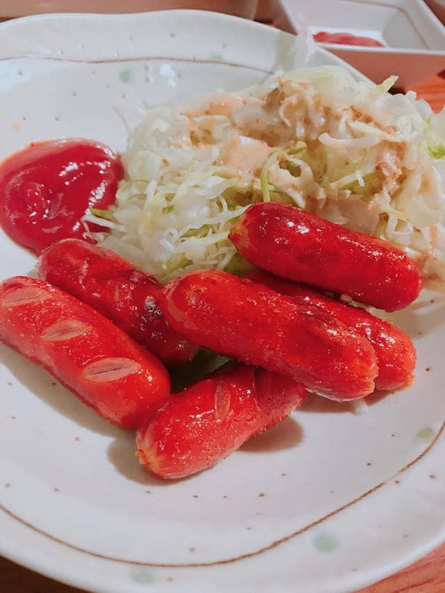 お食事処 今ちゃん - サブ画像3
