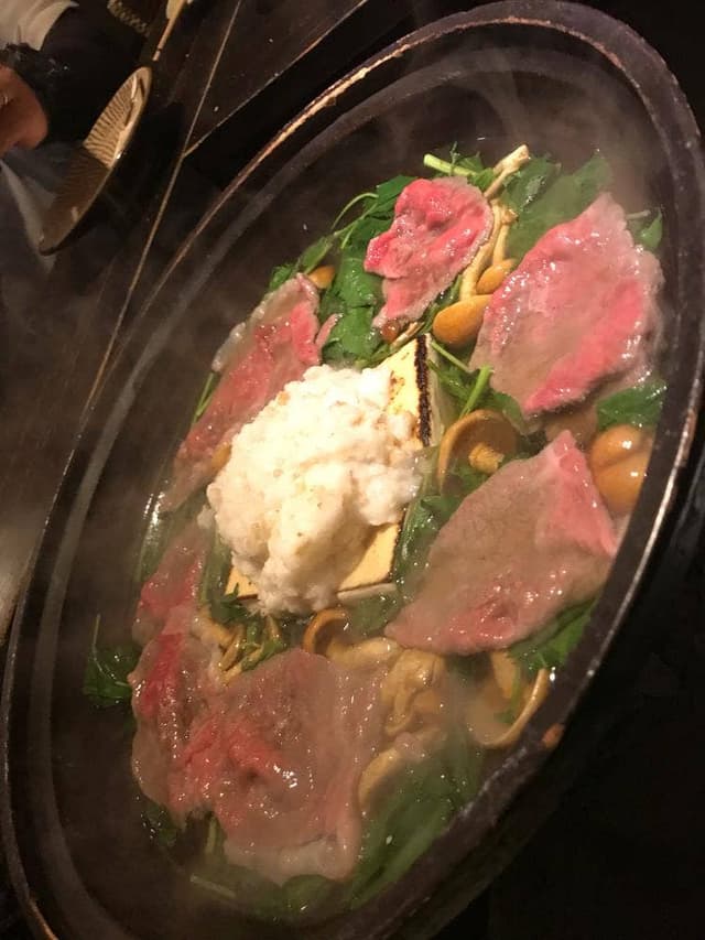 たま氣 - サブ画像1