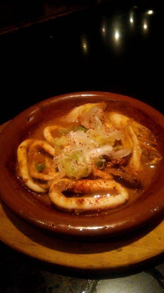 養老乃瀧 鎌倉店 - サブ画像2