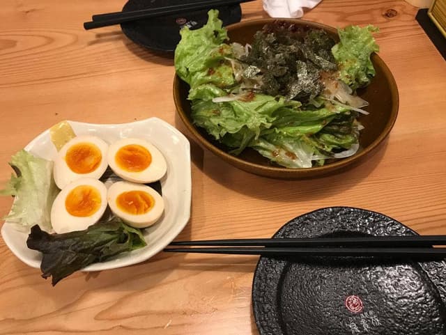 鳥貴族 ベイフロント蘇我店 - サブ画像1