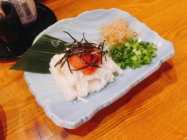 エビス 市が尾店 - サブ画像1