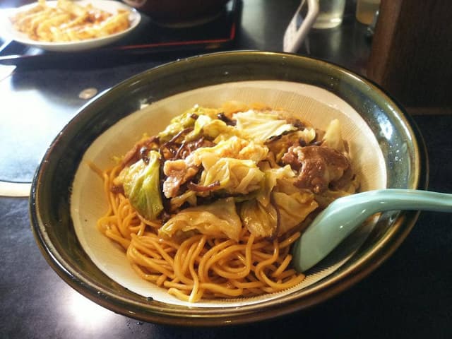 華蔵 - サブ画像2