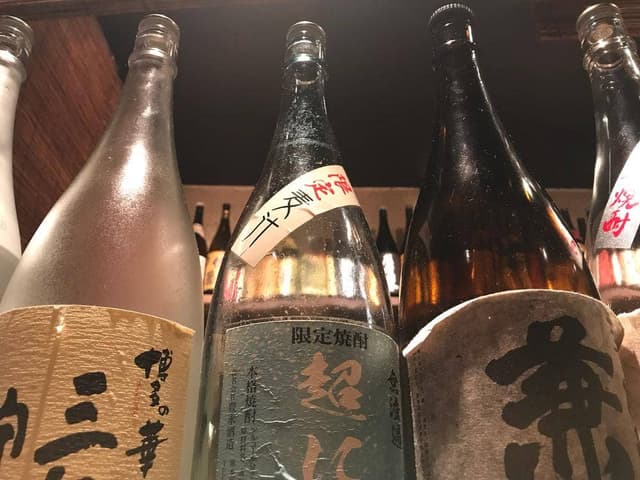 手造り居酒屋 川 御影店 - サブ画像2