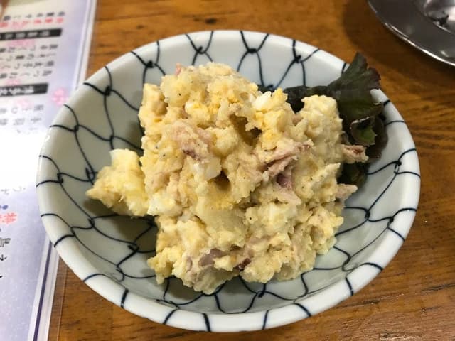 加賀屋上野広小路店 - サブ画像3