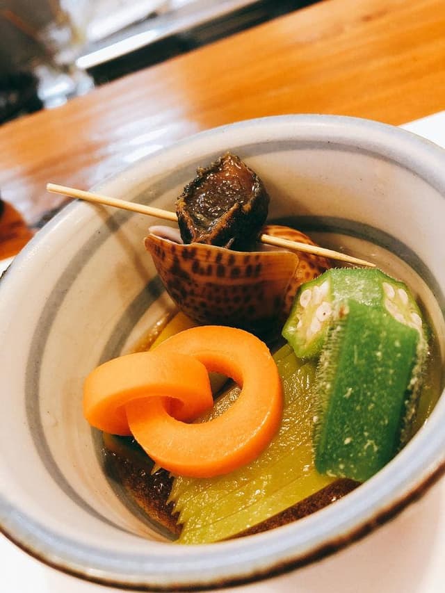 輪 創想 - サブ画像2