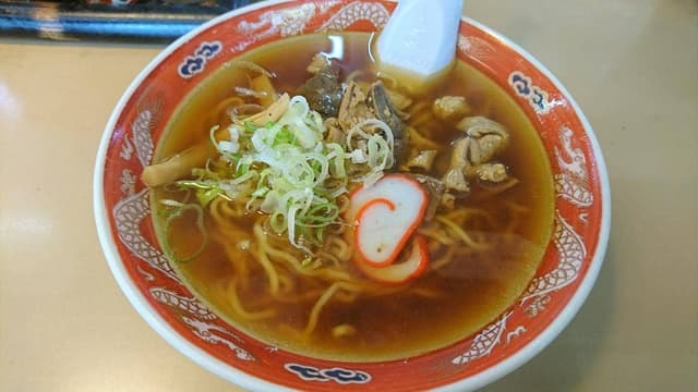 チェリー - サブ画像3