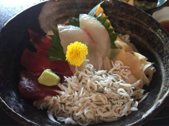 海鮮茶屋 末廣 坂東店 - サブ画像3