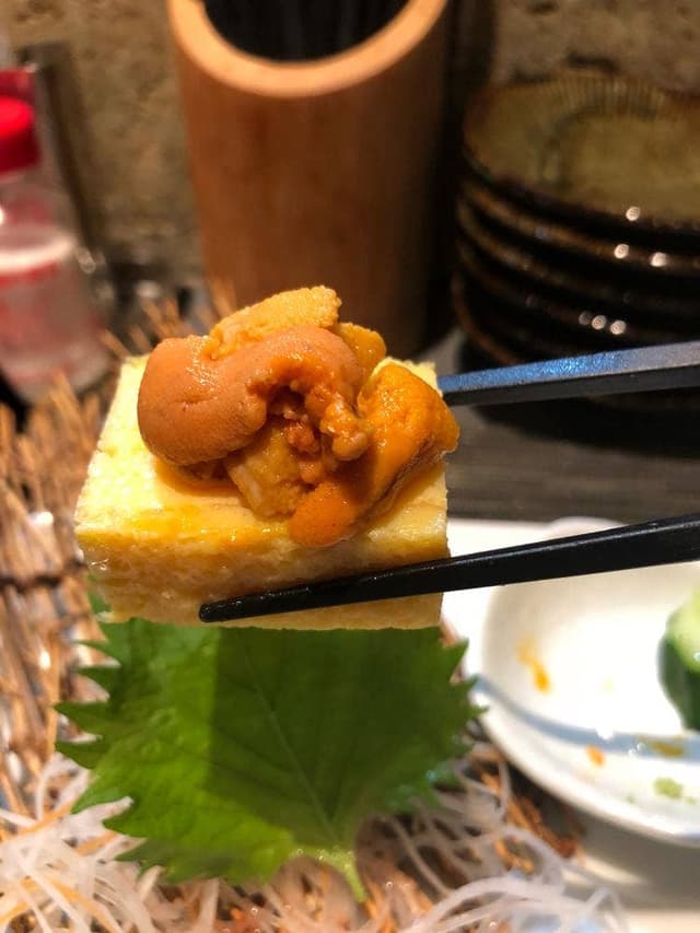 きらら - サブ画像1