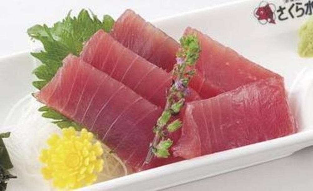 海産物居酒屋 さくら水産 川﻿口﻿東﻿口﻿店
