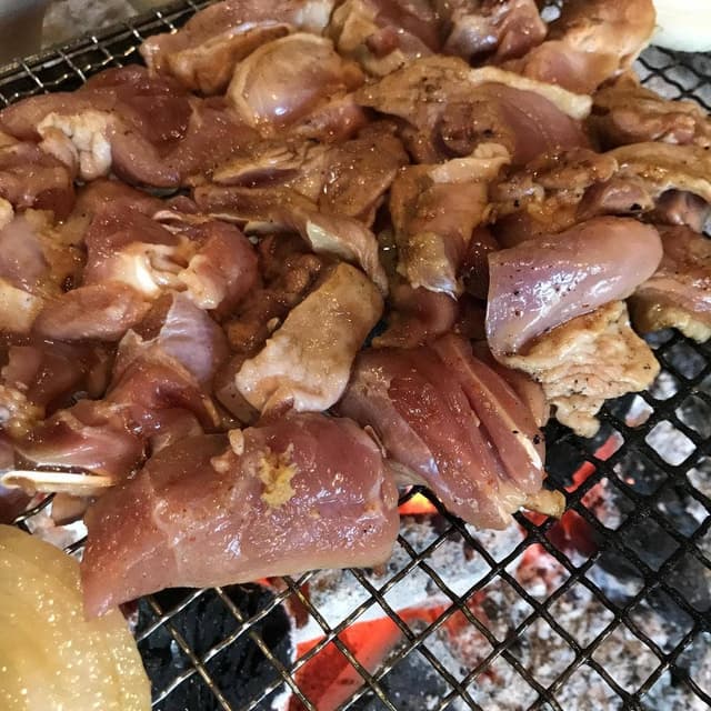 月廻り田楽 - サブ画像1
