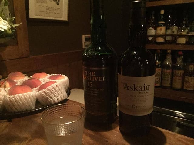 Speyside Way - サブ画像1