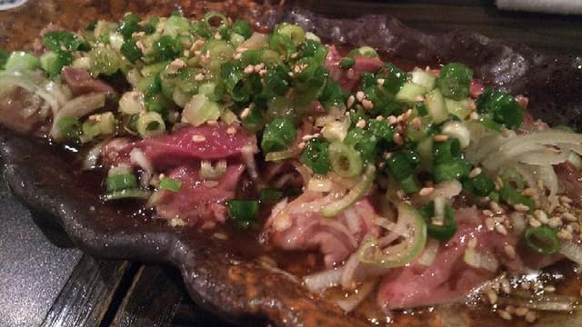 満月酒場別館BY - サブ画像3