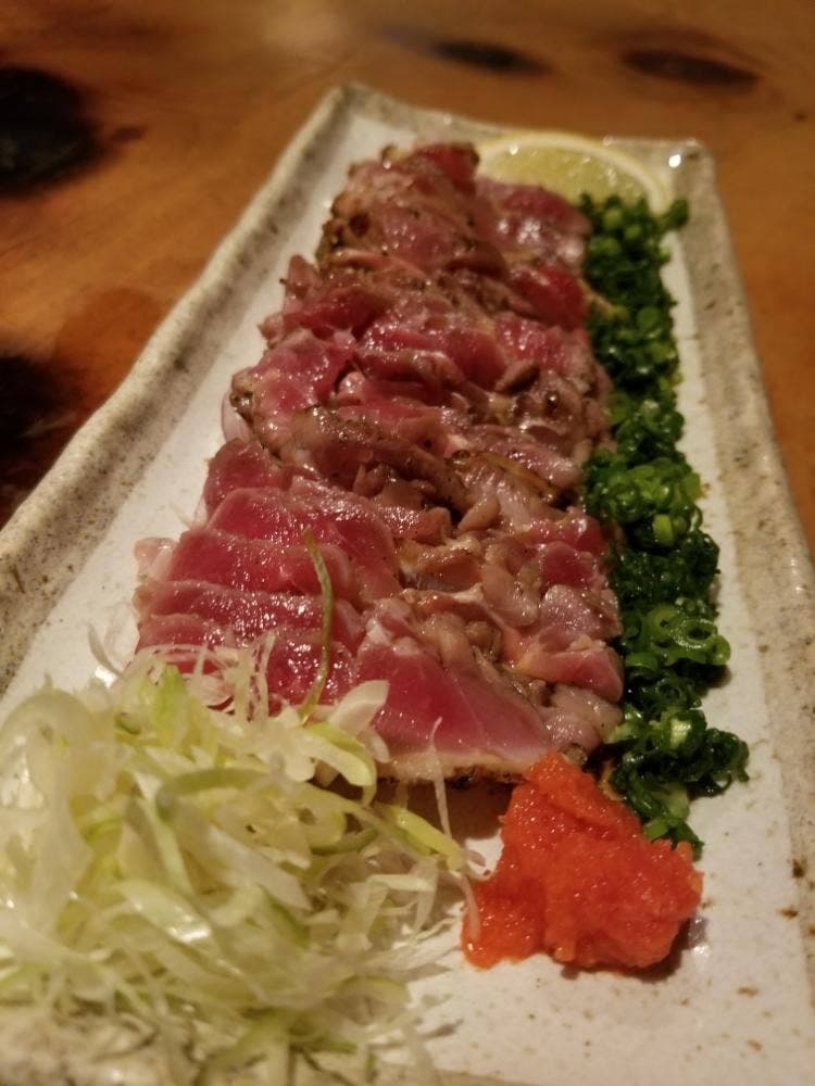 さば右衛門