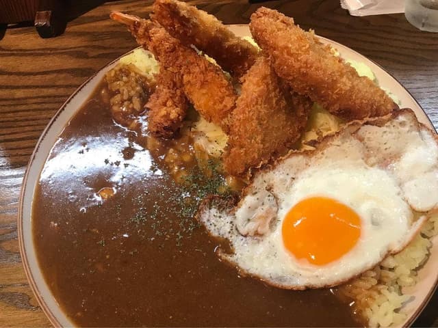 まはらじゃ - サブ画像1