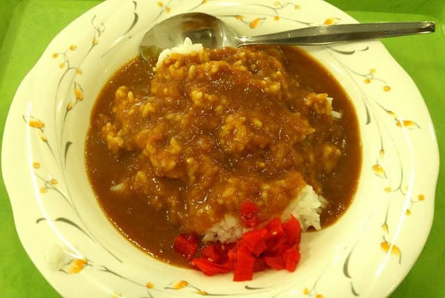 MILKY WAY - サブ画像3