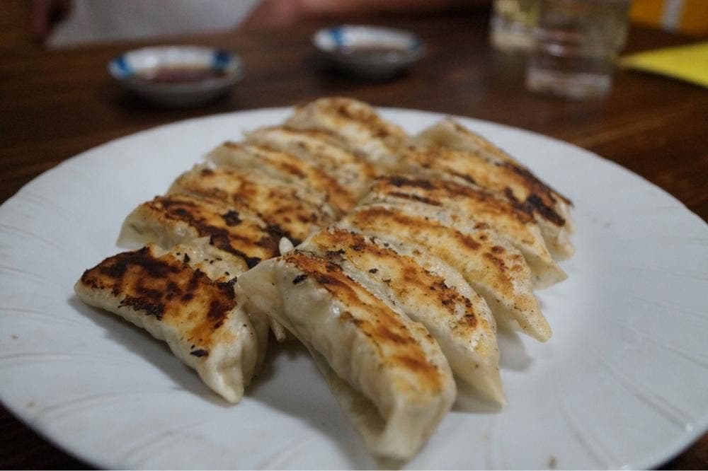 中華四川