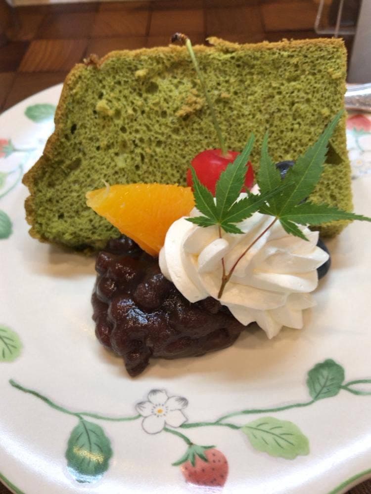 ういるびー