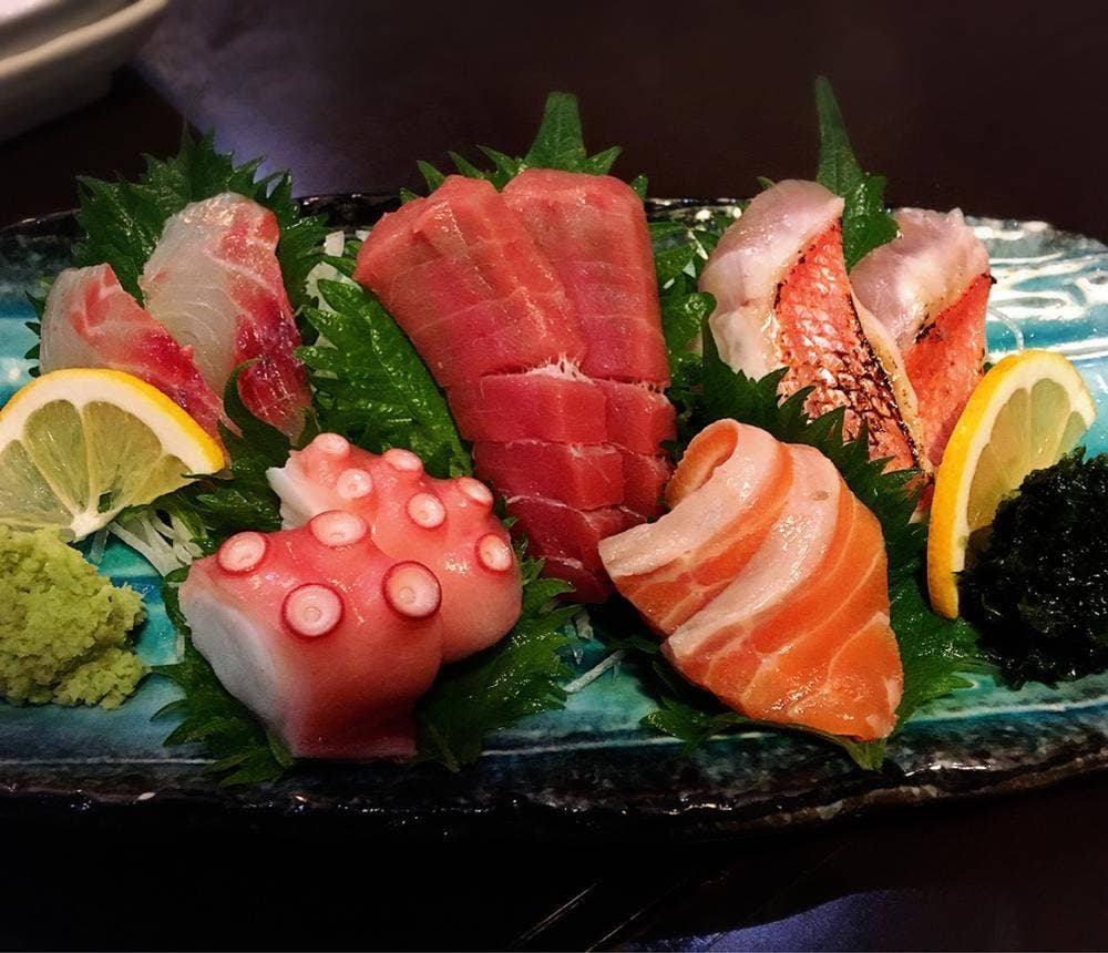 へのへのもへじ