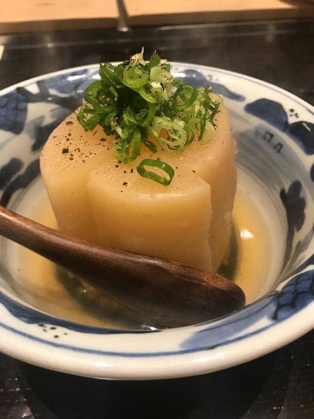 磊 - サブ画像1
