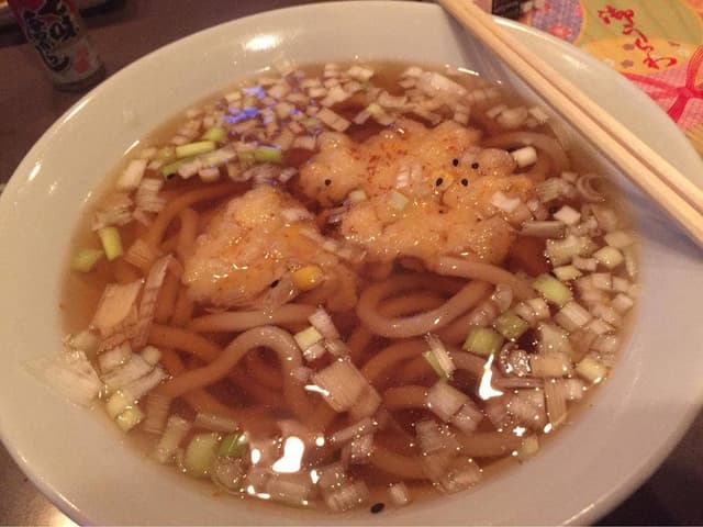 しんせい - サブ画像1