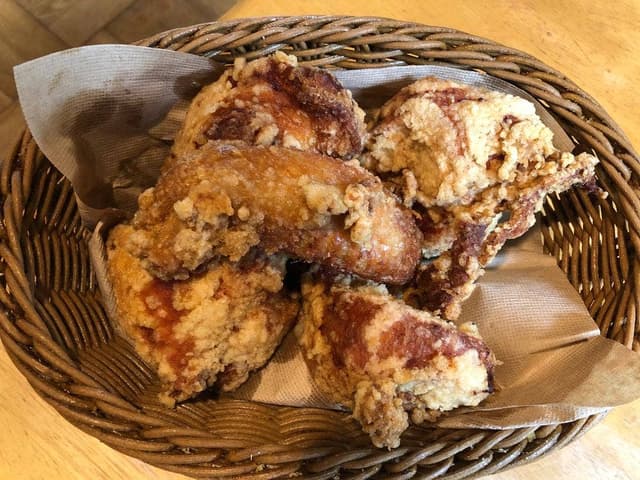 八勝亭オリエント 東予店 - サブ画像2