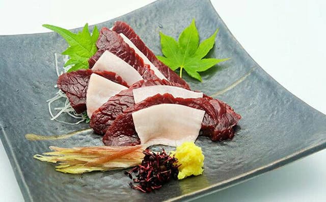 楽食酒 のっと - サブ画像2