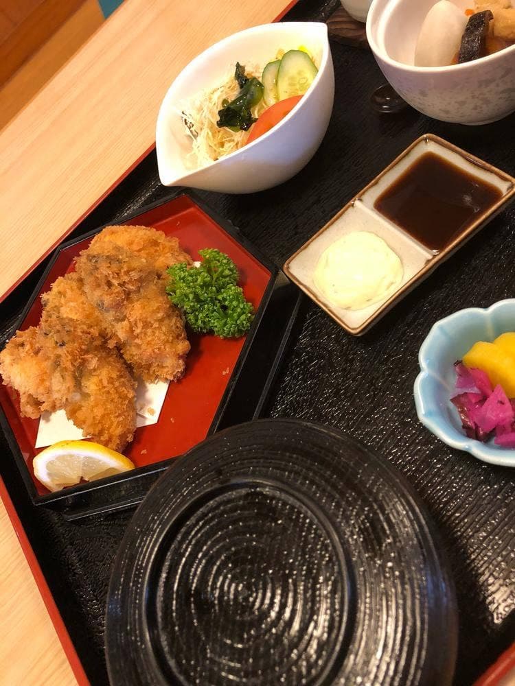 日本橋