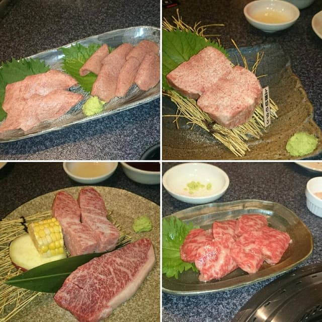 うのう 福島本店 - サブ画像1