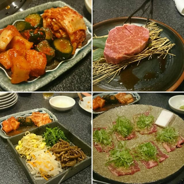うのう 福島本店 - サブ画像3